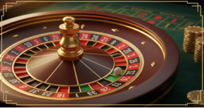 《乡村爱情》系列电视剧海报